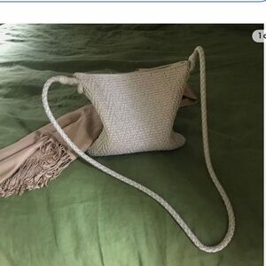 Women summer bag